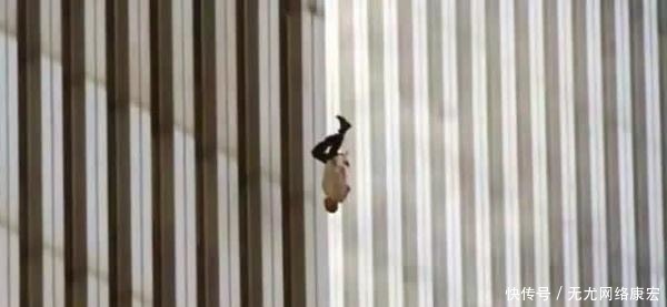  生命|6张“死亡”前拍下的最后照片，世事无常，珍爱生命！