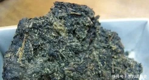 安化黑茶|黑茶十八问,看完你就是黑茶专家!