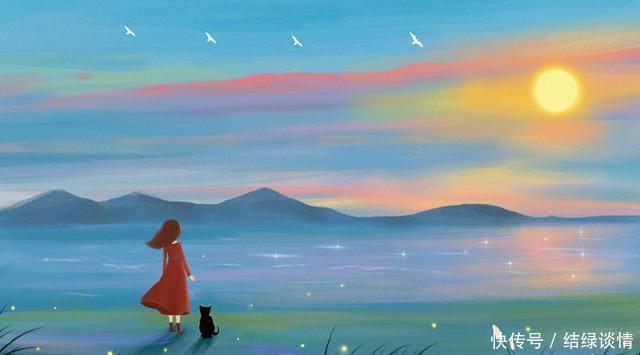  挡风遮雨|困难来临时勇敢承担起责任，为家人挡风遮雨的人，都是值得尊敬的