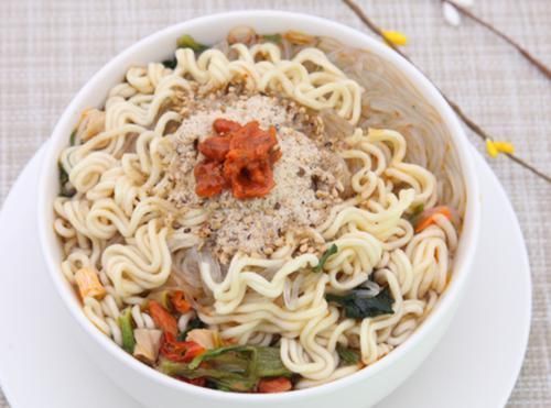 奶茶|公认的四大“垃圾食品”,尤其第二种,含有大量防腐剂!