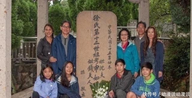  丧子|被徐志摩抛弃、经历丧子之痛、焕发新生，成就传奇的女强人