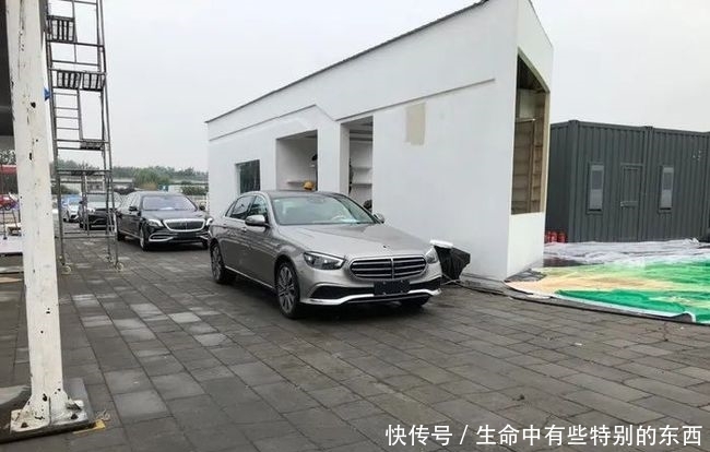 疫后|探馆2020北京车展:疫后首个全球国际车展,中国品牌占上C位