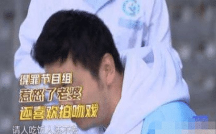  观众|35岁雷佳音老婆曝光，竟是众多人童年女神，难怪说热巴“不漂亮”