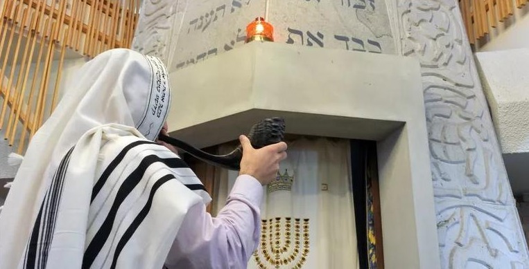 同化|历史上的犹太人，四散飘零两千年之久，为何没有被其它民族同化