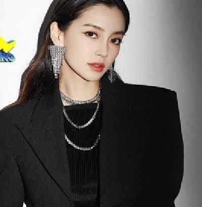 嘉宾|《奔跑吧》官宣新消息:成员名单变动,老成员回归成奢望