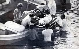  号战斗巡洋|印巴分治的罪魁祸首：英国“贵族水手”蒙巴顿，父亲是德国王子