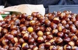 热量|想要减肥，这3种“催胖剂”就不要吃，热量超高，很多人还经常吃