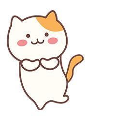 陌生人|一老人执意给陌生人汇款银行员工报警