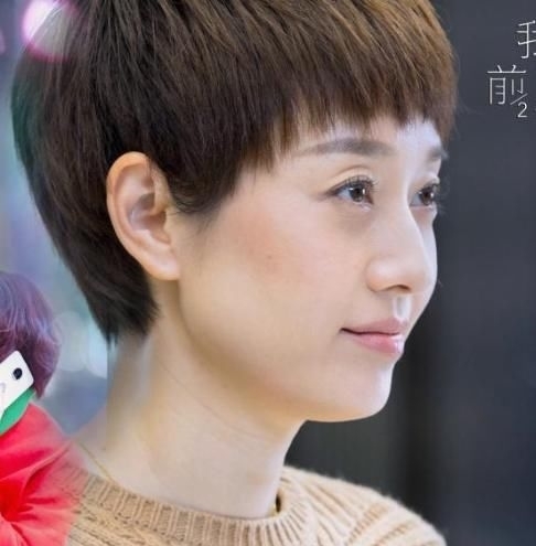 职场精英|《我的前半生》为什么贺涵抛弃唐晶,爱上了罗子君?答案有三点