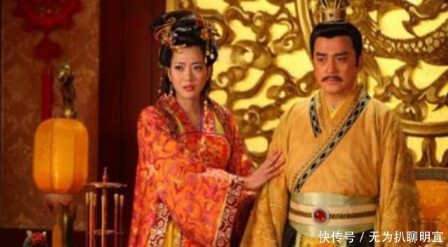 宋徽宗|史上最懦弱的皇帝，为保自己，竟将妻女卖给敌人，网友：泯灭人性