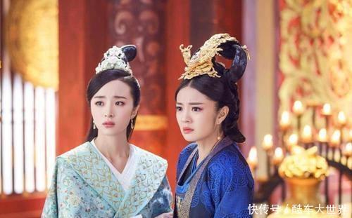 继承人|古人没了嫡长子，嫡长孙和嫡次子相比，谁的权力更大！