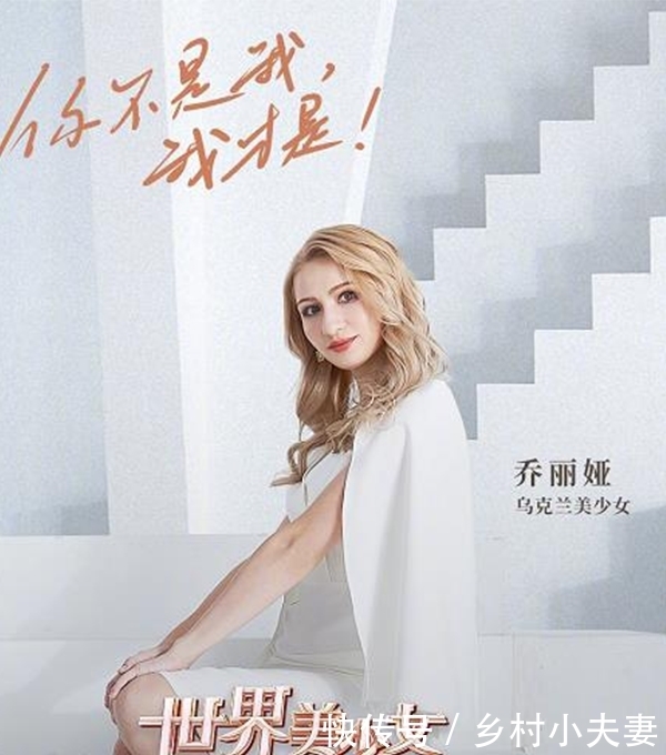 少女的茶话|女生版《非正式会谈》官宣,谈论女性话题,嘉宾阵容令人期待