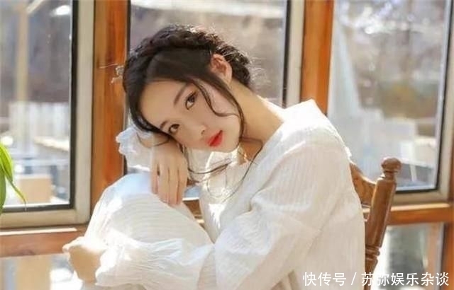 感受|“大龄剩女嫁人是种什么样的体验”35岁的她,说出真实感受