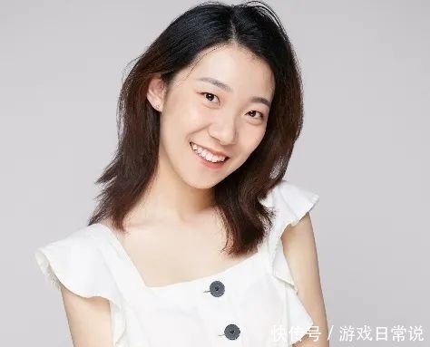 中国科学院|高考生注意!大学究竟该咋上?看这所大学16位“后浪”小哥哥小姐姐的成长体悟!