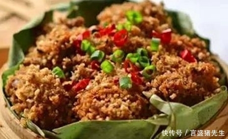 美味|好吃到停不下来的几道家常菜,又香又鲜,美味又简单,特别下饭