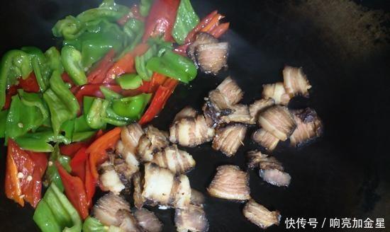 老化|这种食物是一种老化剂,医生从不让家人吃,他们建议你不要再吃了