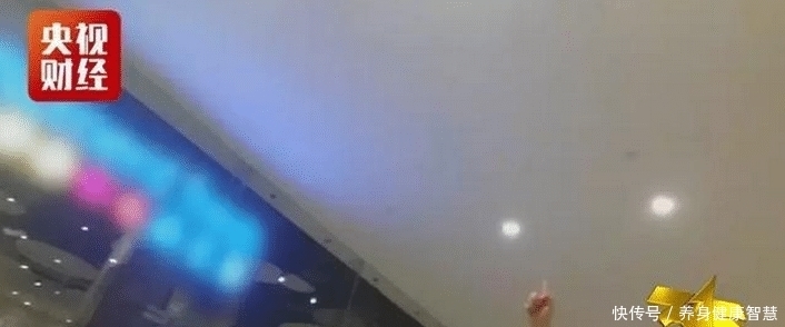  小侦探盒子|央视315曝出猛料，网友吓蒙了：今后出门绝对不再开手机WiFi了！