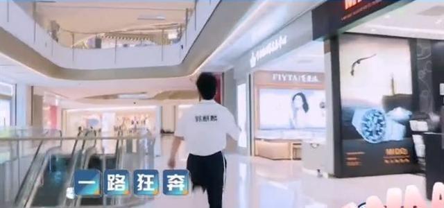 岳云鹏|德云社综艺节目盛开，郭麒麟岳云鹏尽力为，周九良却正在获胜