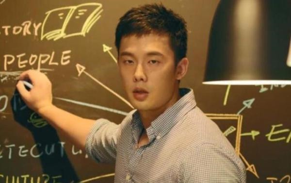 锁定|心动的信号男4出现在预告,就被观众锁定女3郑琴心,女4厉害了