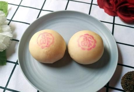 点心|夏天,绿豆别只会熬粥喝,教你新做法,皮酥馅香绵又软,早餐吃