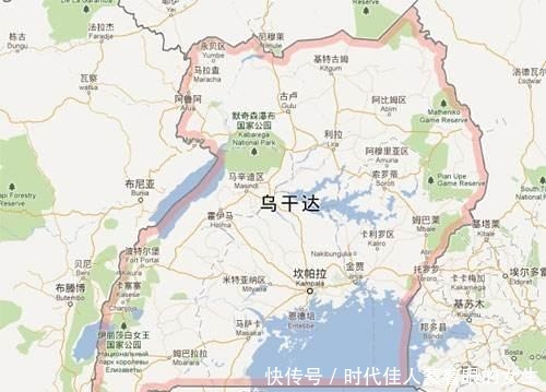 犹太人|犹太人有四个区域可供建国,为何选择了巴勒斯坦