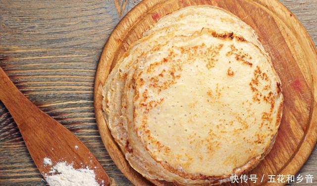 绿豆|厨房小妙招大全这30个实用小技巧,家务事轻松搞定,值得收藏