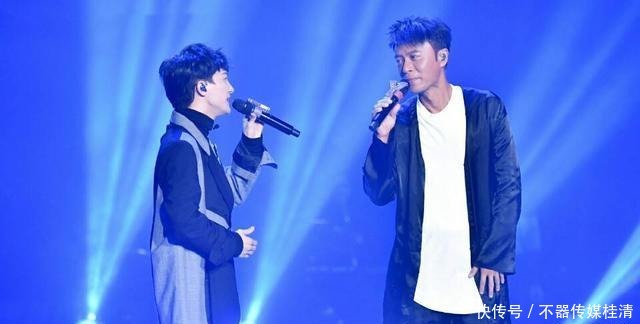  歌王|继《跨界歌王》后，希林娜依高又官宣一档音综，歌手之路越来越顺