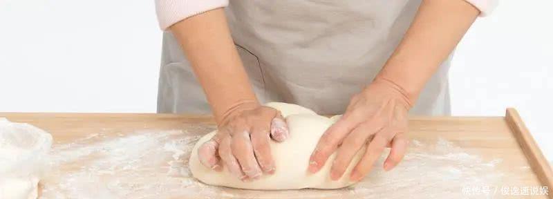  放多|蒸馒头放多少酵母粉酵母放多了会怎么样，要怎么补救