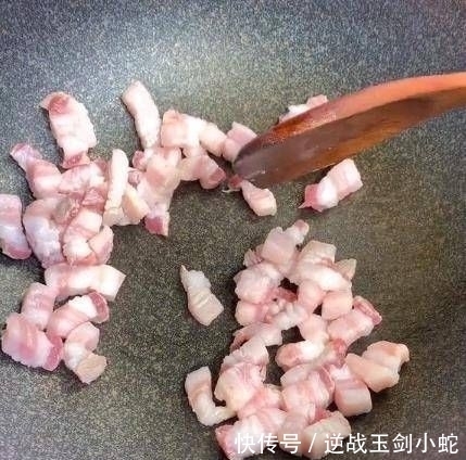 加价|家庭式一品豆腐超级实战练习,加量不加价,超级实战!