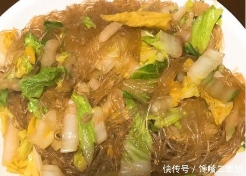  五花肉|方便快捷营养丰富，孩子爱吃也下饭，还要再来一碗！