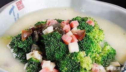 好吃|适合三口之家的几道家常菜, 简单好吃, 最是馋人了