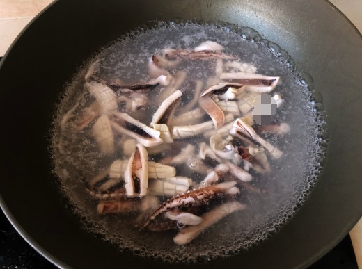 韭菜|牛羊肉那么贵,还不如吃它,才16块钱1斤