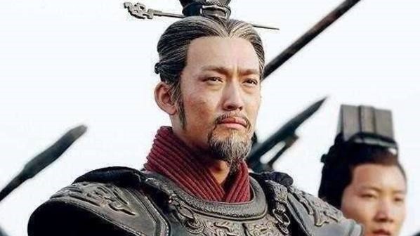 名将|白起都忌惮的战国名将，可惜死的太早，不然秦国将有覆灭之危！