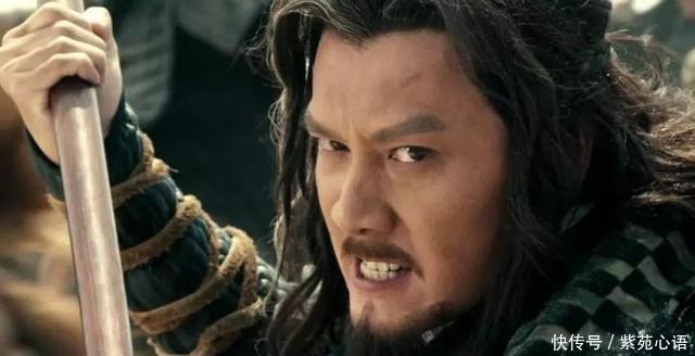 没船|韩信与敌人隔着黄河对峙,没船渡天险,他却用了这个物件成功登陆!