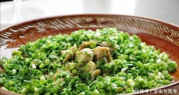 川味|好吃不贵,特色川味菜七款。