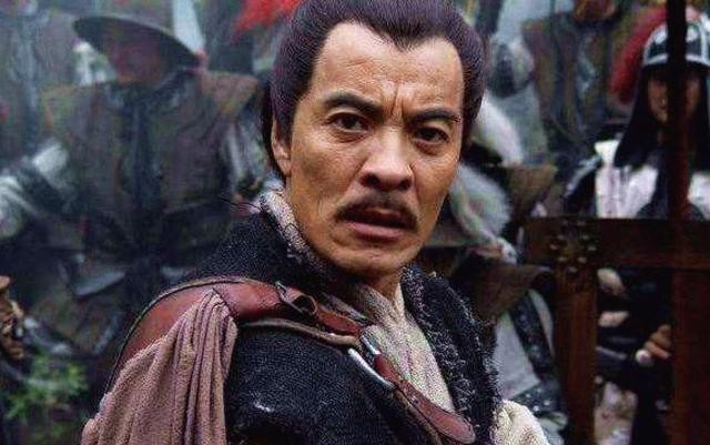 退兵|李自成提出3个条件，只要满足立刻退兵称臣，崇祯：宁可殉国