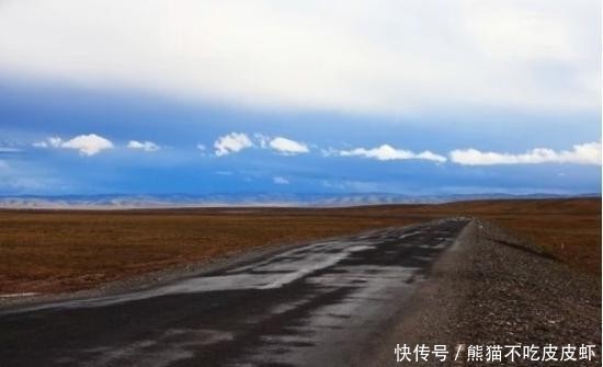  抵挡|“女大学生青海旅游失联”事件！无人区可可西里多可怕，难以抵挡