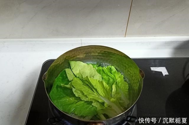 精致|40岁女人的极简晚餐,一人食也有滋有味,网友精致,日子过成诗