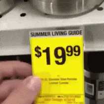 GIF|搞笑GIF:真的搞不懂这种操作是为了什么,为了开快点?还是帅?