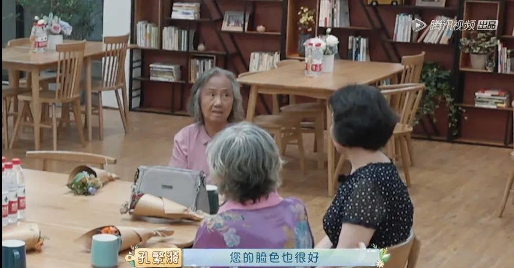 家庭|黄渤崩溃痛哭的背后,我看到了1000万中国家庭最心酸的一面