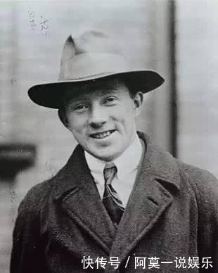  著名|算错一个数据，德国原子弹计划搁浅，无意间拯救了全世界