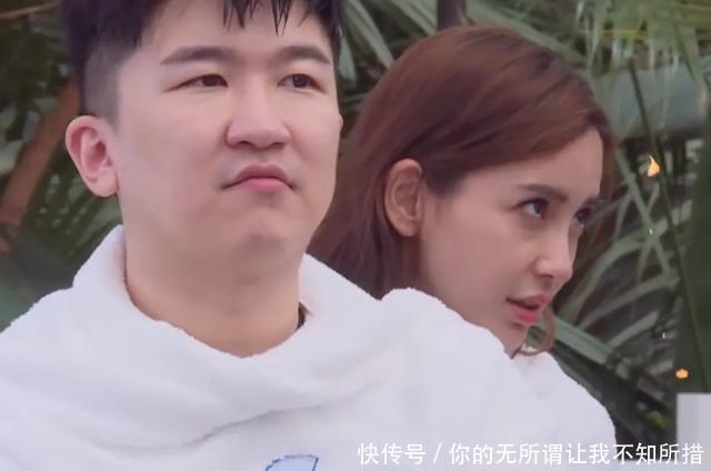  意外|《跑男》史上最“做作”男嘉宾，baby意外被打脸，导演后悔邀请