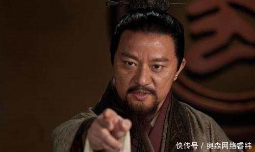 王后|秦始皇王后是谁,或被日本学者揭开,难怪扶苏成不了皇帝!