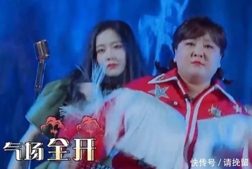 磕到|硬糖少女跳《红色高跟鞋》,有谁注意台下范丞丞喊了啥,磕到了