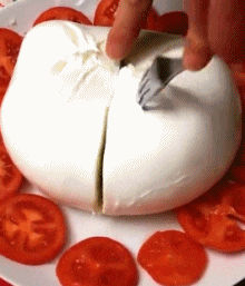 滑梯|搞笑GIF:哎呀,这滑滑梯太刺激,把孩子都丢了