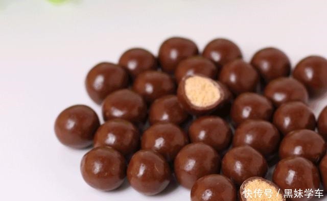 小时候|暴露年龄的几种糖果,你中枪了吗