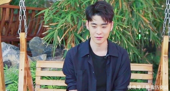 麒麟|德云社三庆园开箱,麒麟剧社票都抢不上,张云雷专场看运气吧