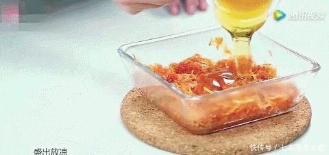 果肉|怎么挑柚子?记住这五字法则→