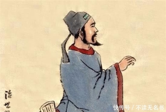 儿媳妇|李世民派大臣去外地,大臣不想去,让儿媳妇入宫求情,果然有用