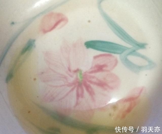 燕麦|用燕麦代替三分之一的面粉,用红糖代替糖,这些饼干既低脂又好吃